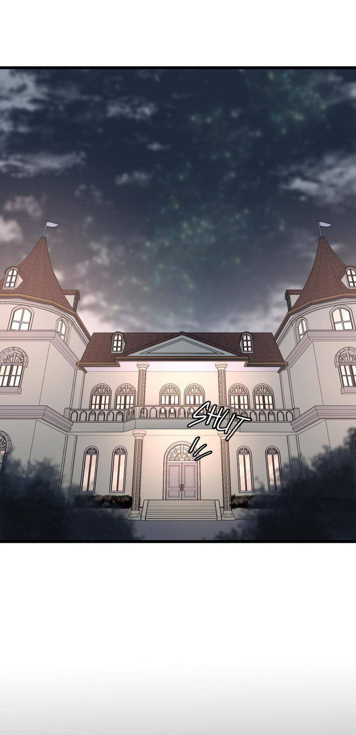 The Beginning After the End chapter 114 page 60