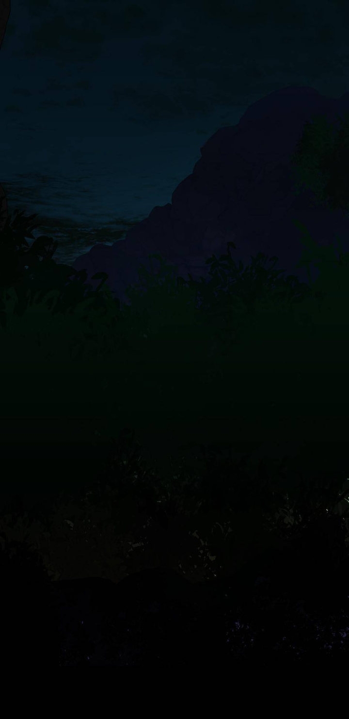 The Beginning After the End chapter 114 page 62