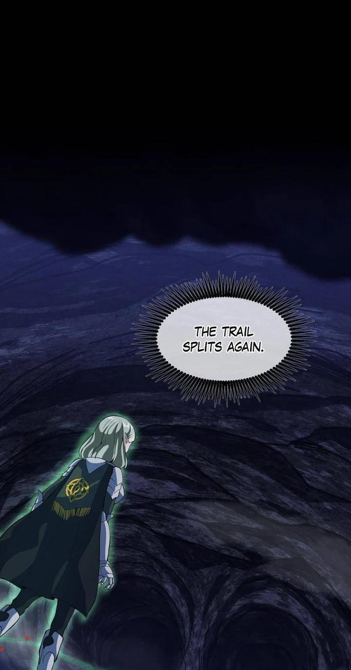 The Beginning After the End chapter 114 page 66