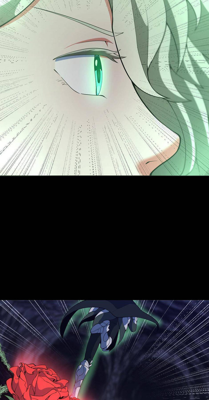 The Beginning After the End chapter 114 page 71