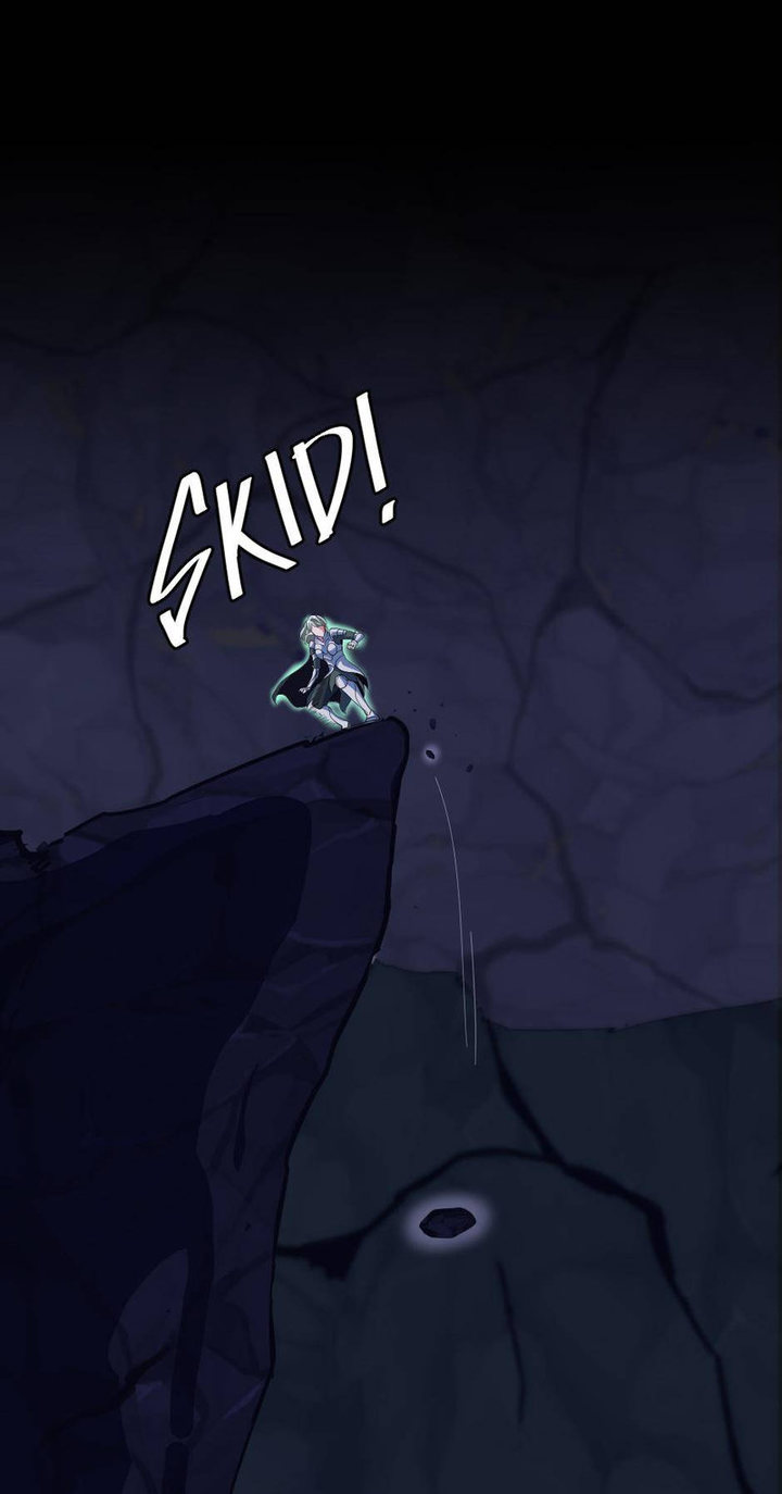 The Beginning After the End chapter 114 page 75