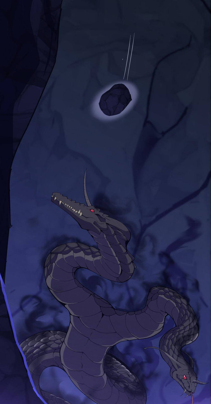 The Beginning After the End chapter 114 page 76