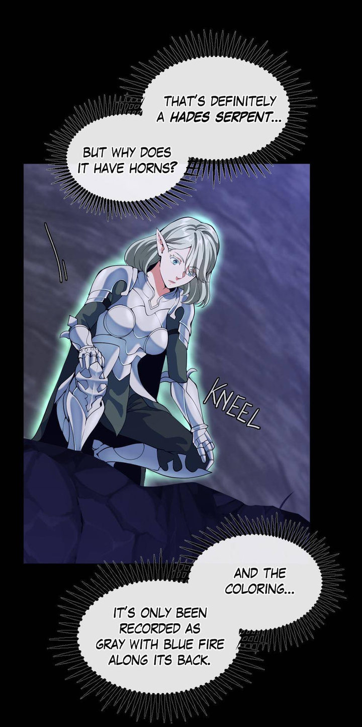 The Beginning After the End chapter 114 page 79