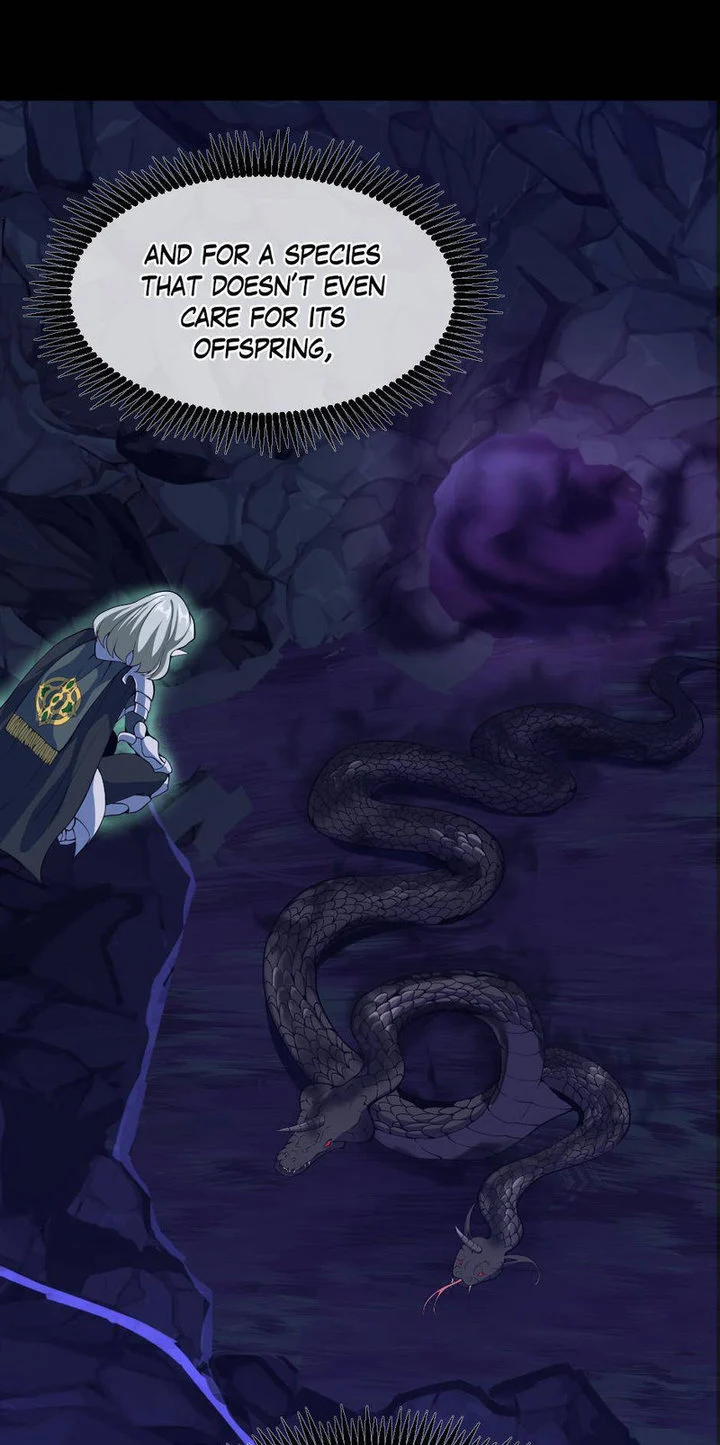 The Beginning After the End chapter 114 page 80