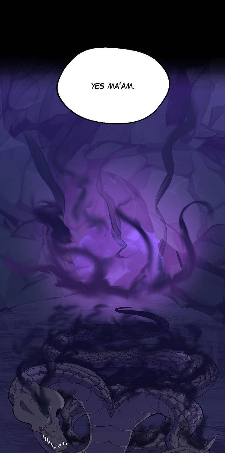The Beginning After the End chapter 114 page 86