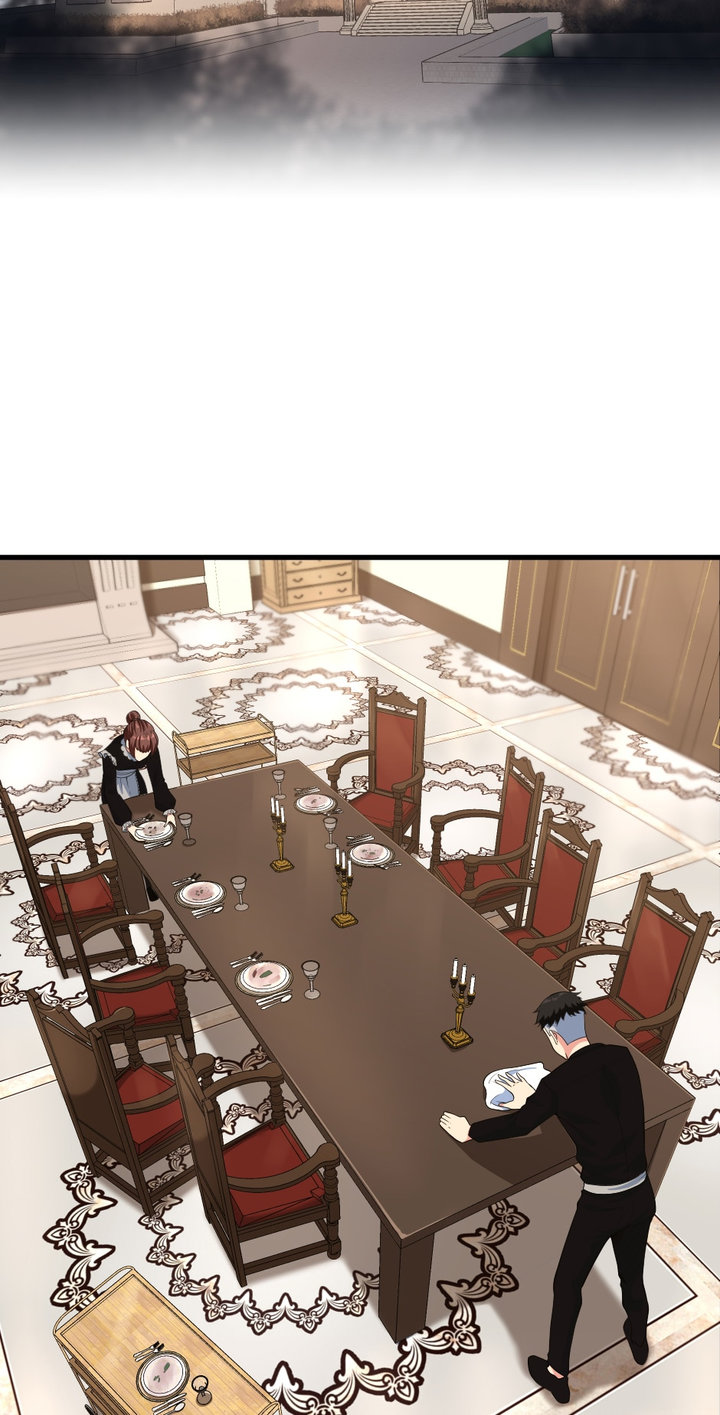 The Beginning After the End chapter 115 page 2
