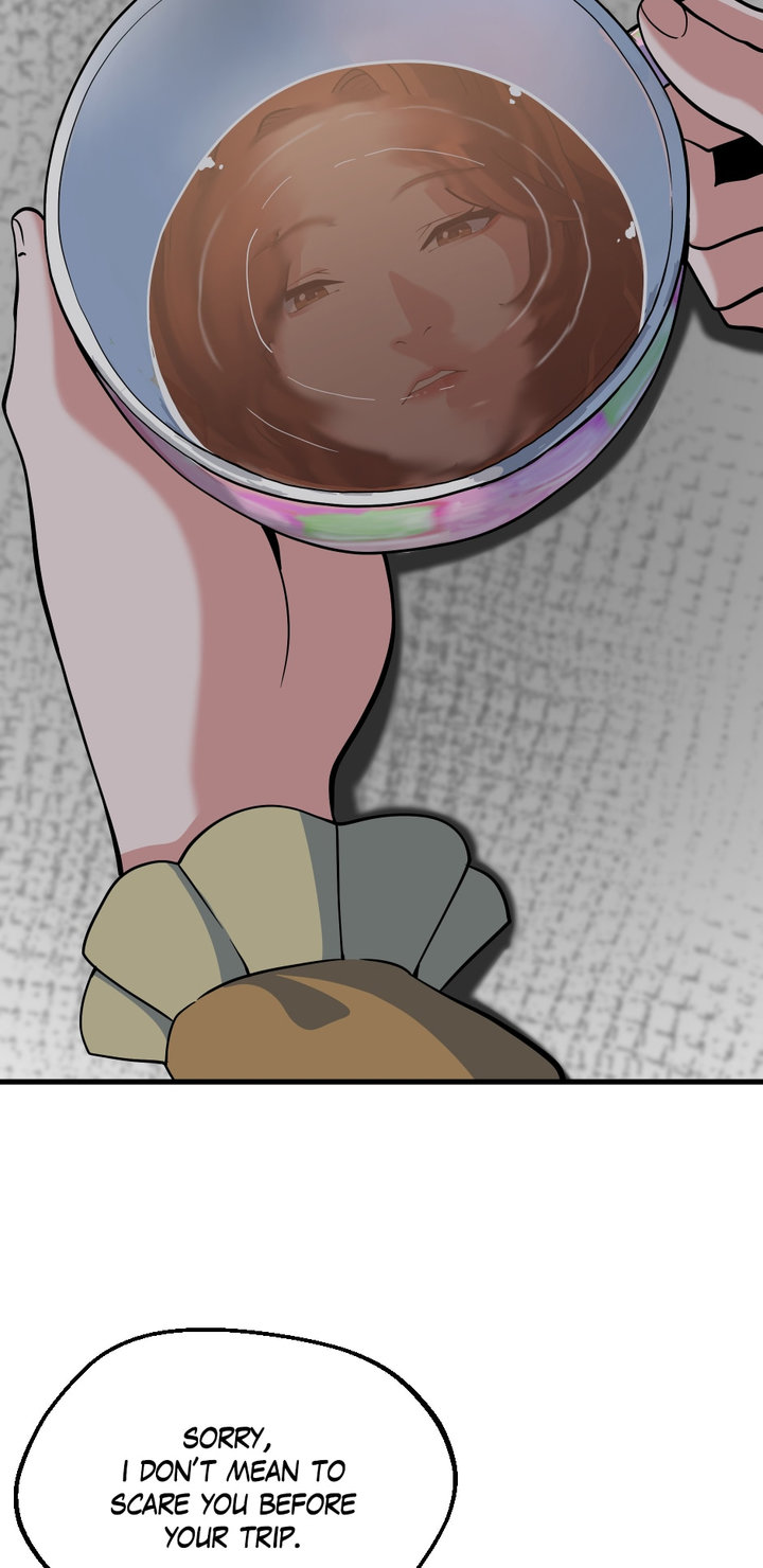 The Beginning After the End chapter 115 page 26