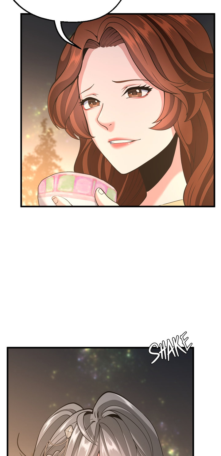 The Beginning After the End chapter 115 page 27