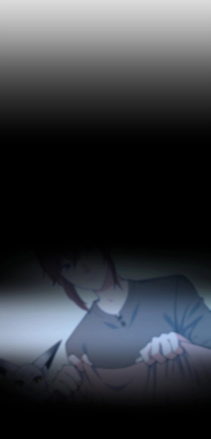 The Beginning After the End chapter 115 page 38