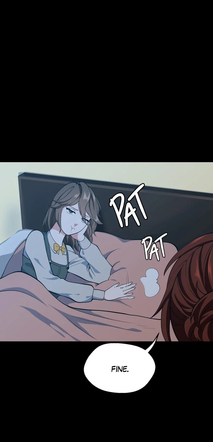 The Beginning After the End chapter 115 page 46
