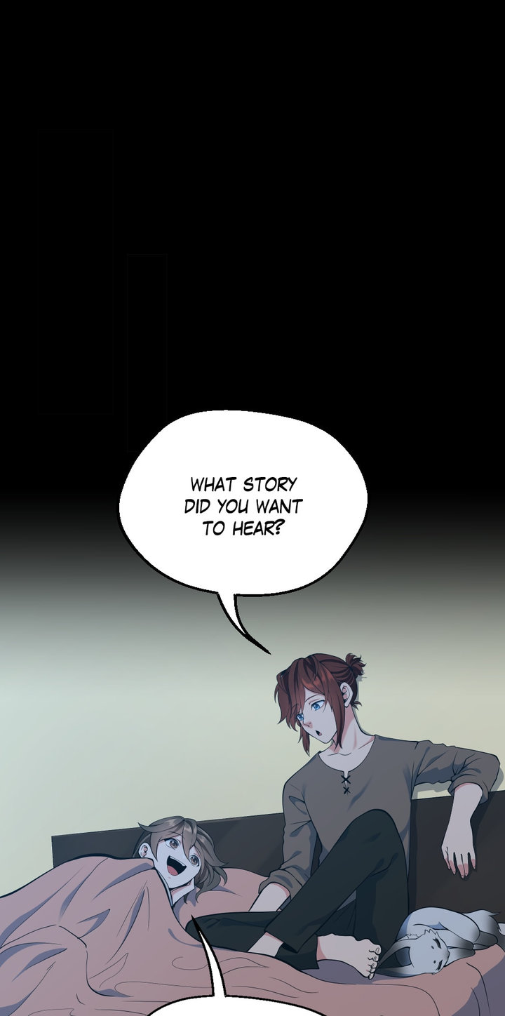 The Beginning After the End chapter 115 page 47