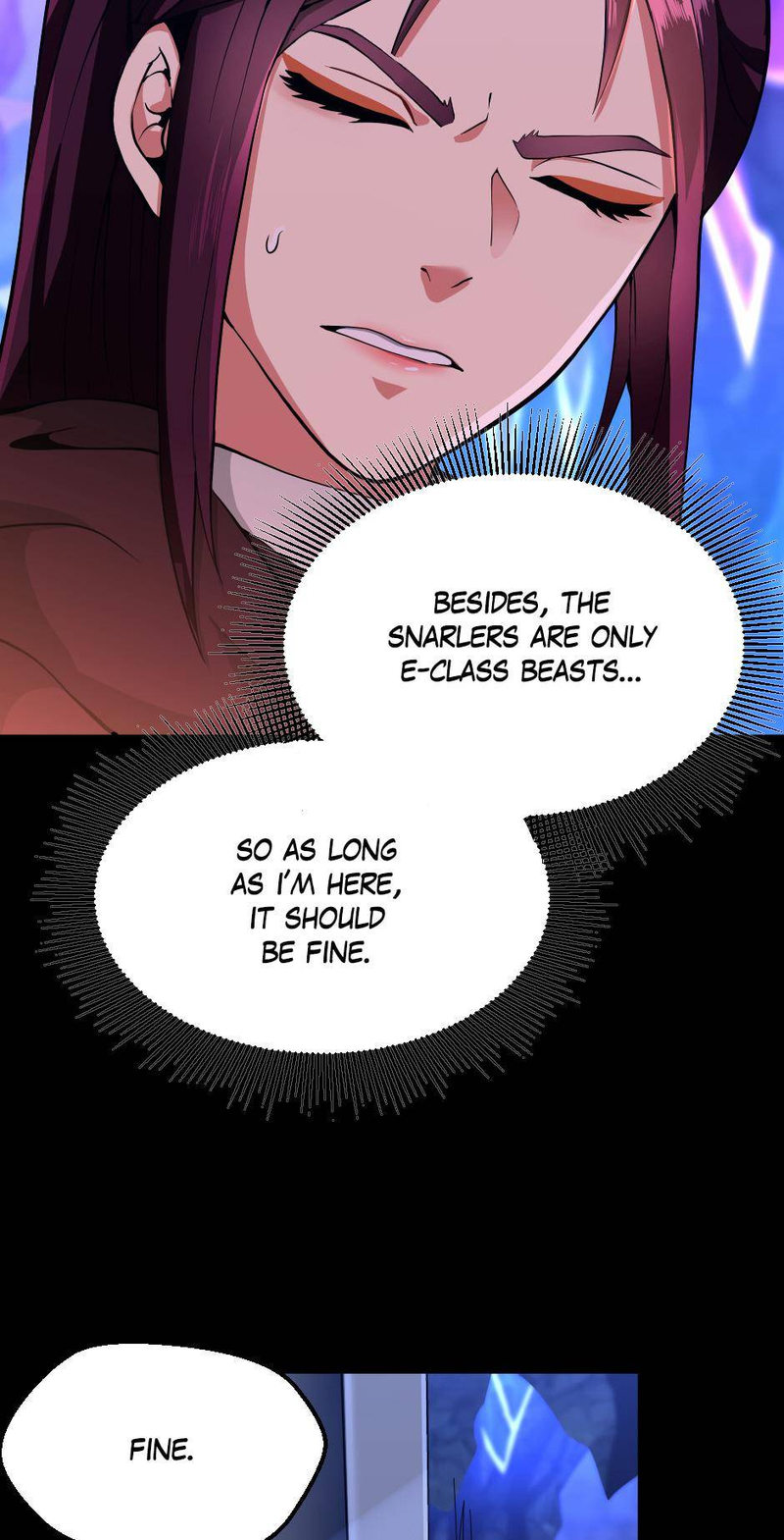 The Beginning After the End chapter 116 page 44