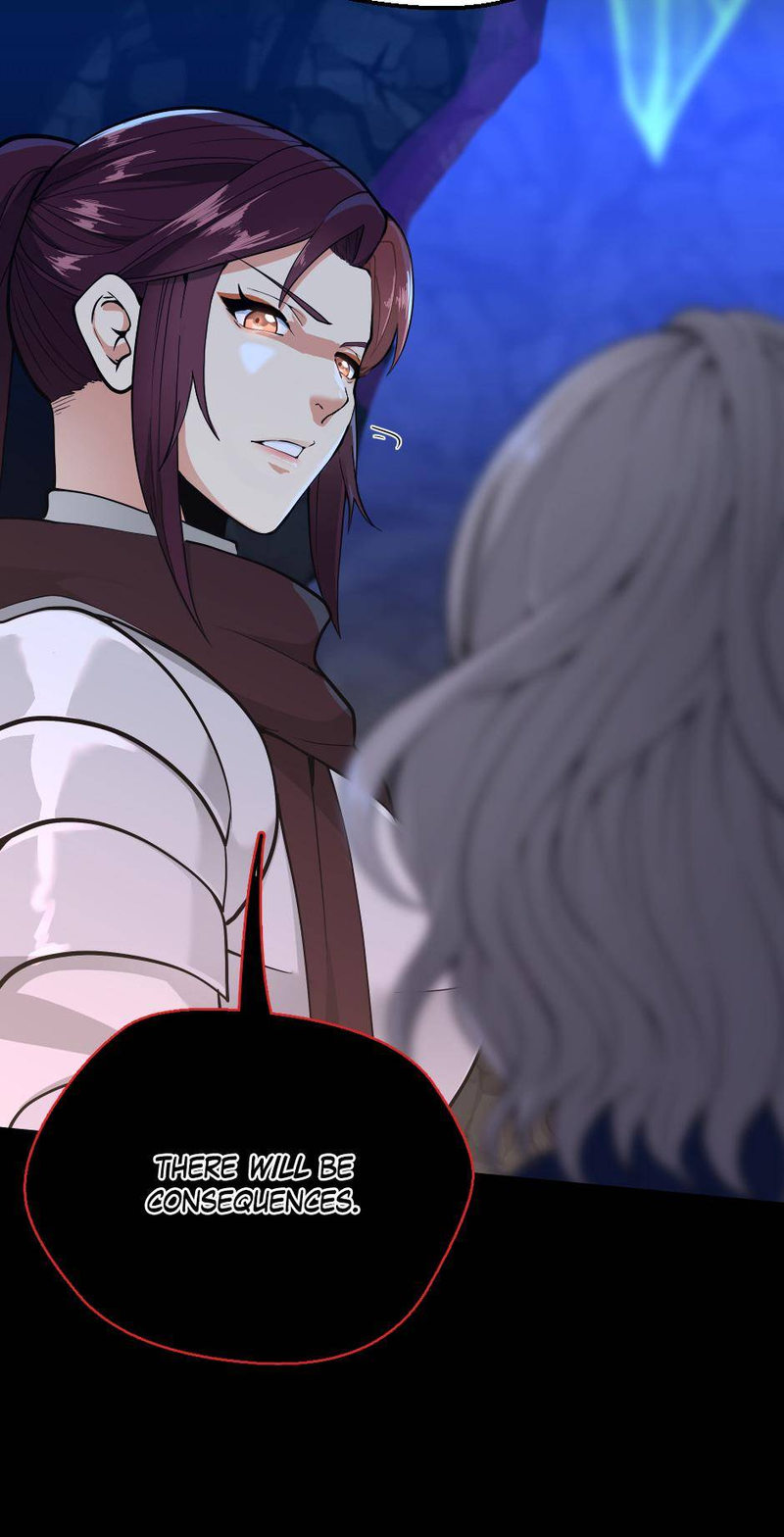 The Beginning After the End chapter 116 page 48