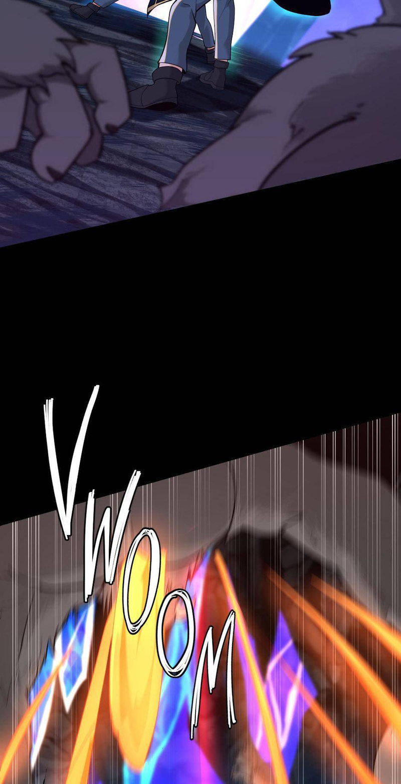 The Beginning After the End chapter 116 page 67