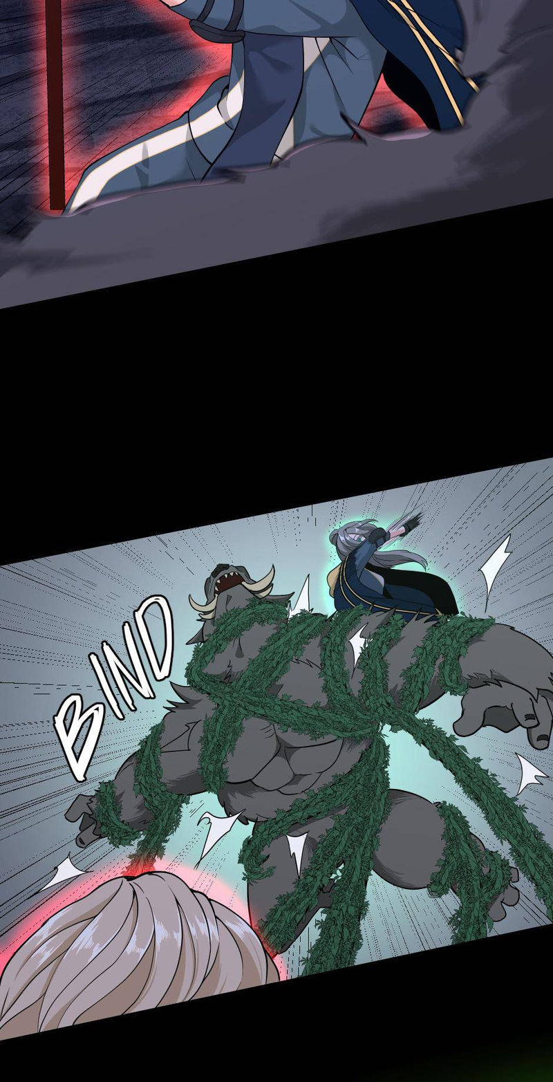 The Beginning After the End chapter 116 page 69