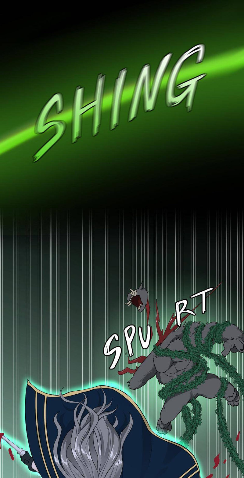 The Beginning After the End chapter 116 page 70