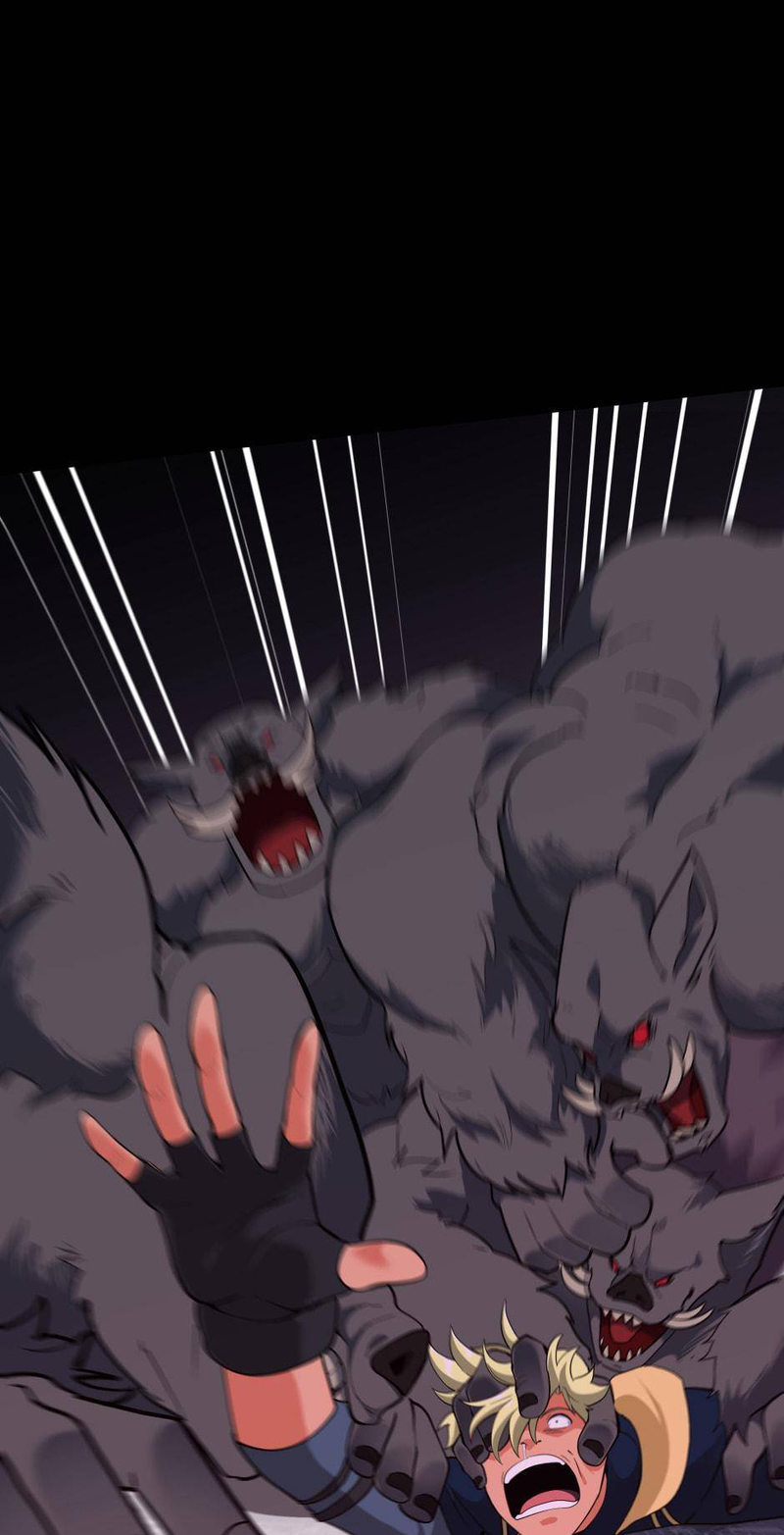 The Beginning After the End chapter 116 page 78