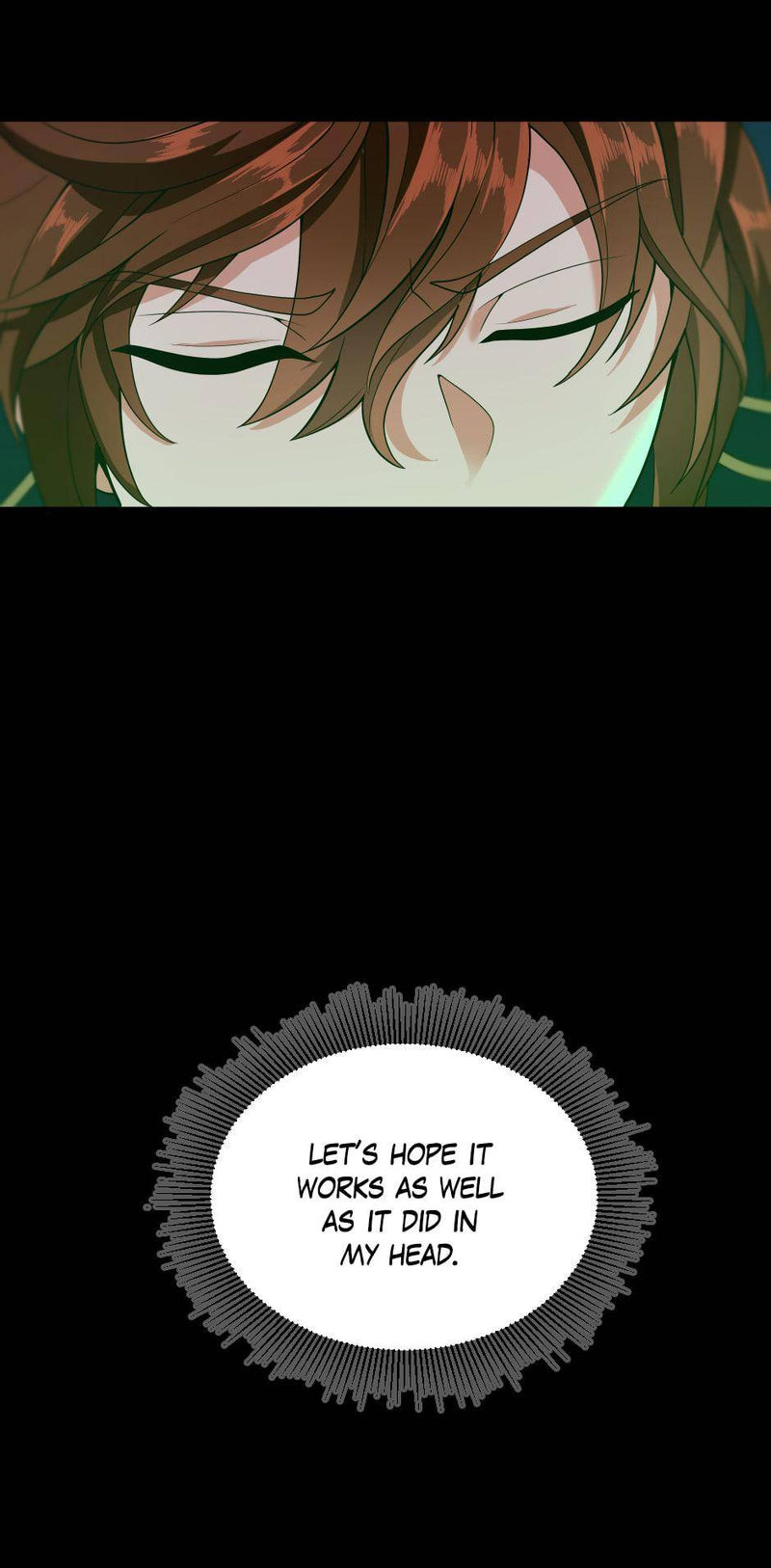 The Beginning After the End chapter 116 page 81