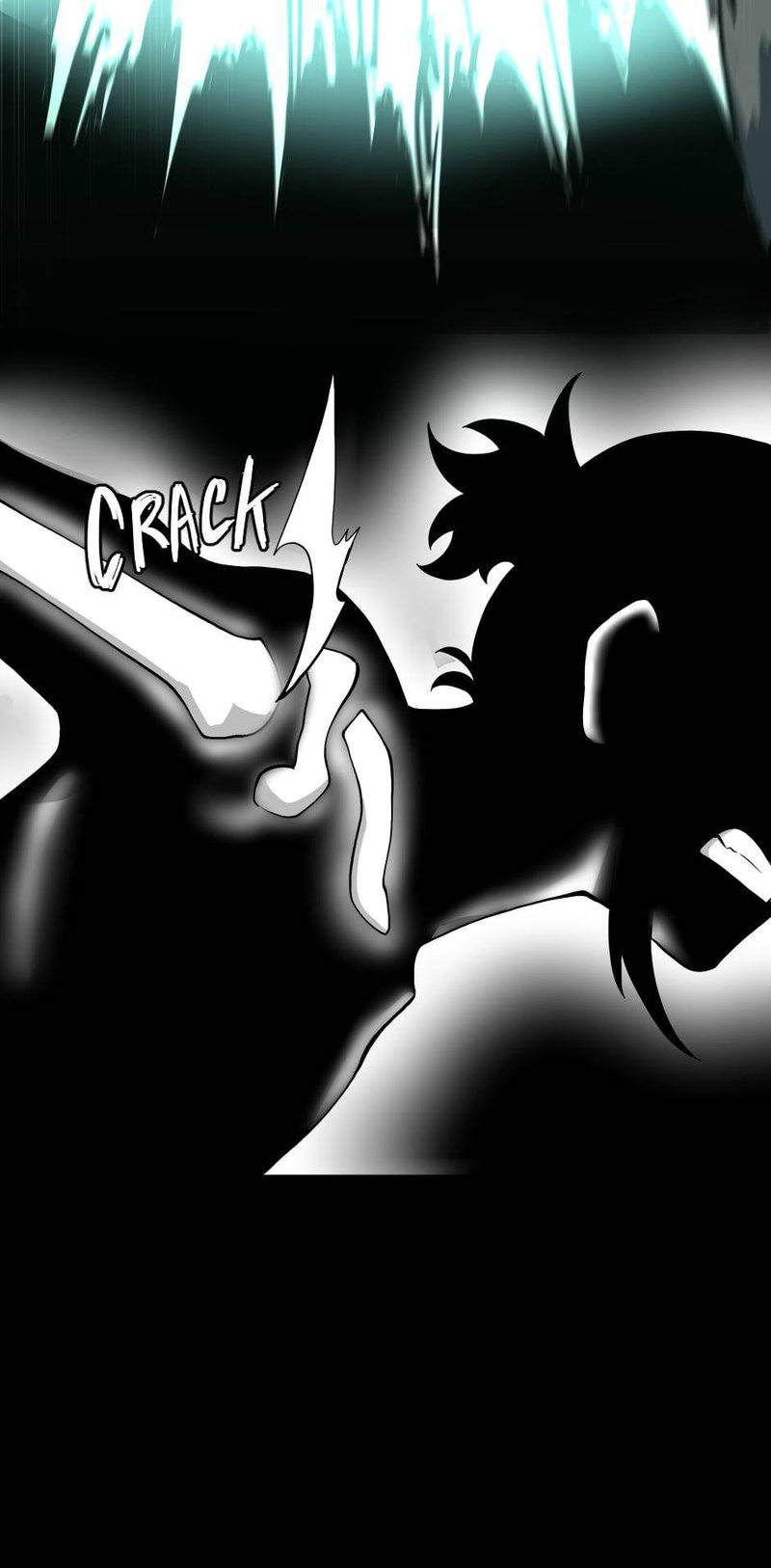 The Beginning After the End chapter 116 page 87
