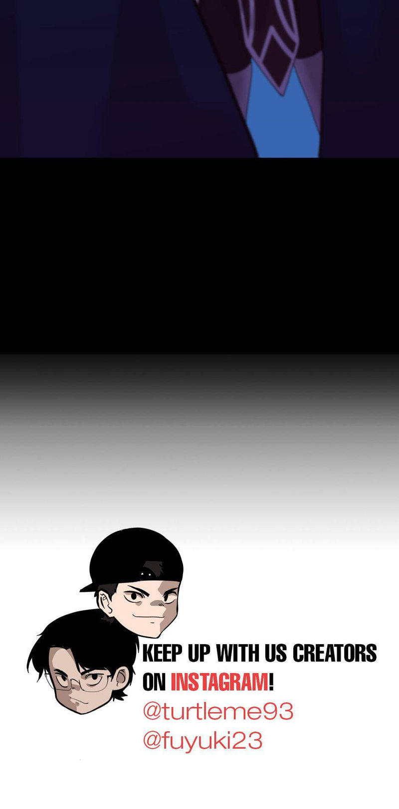 The Beginning After the End chapter 116 page 94