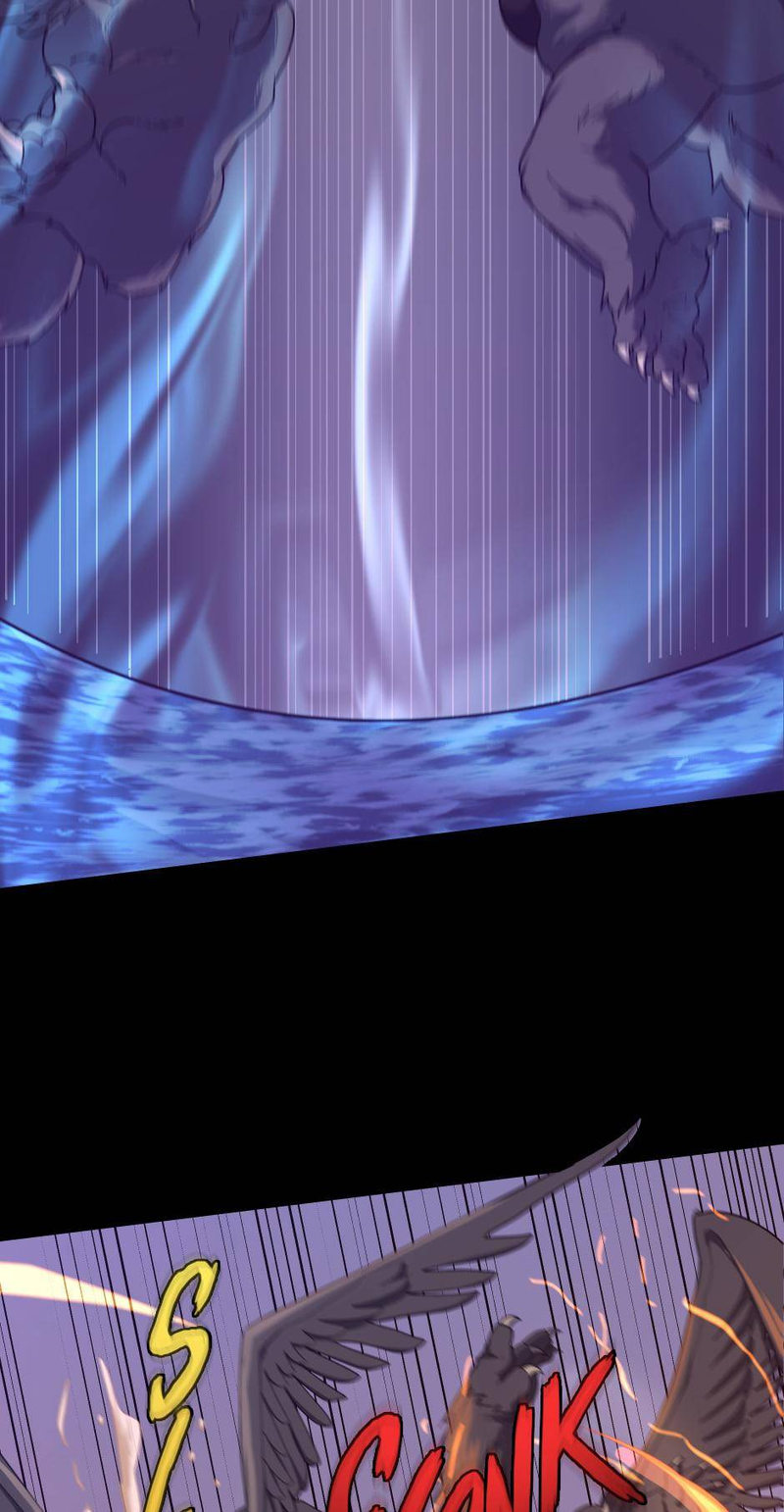 The Beginning After the End chapter 117 page 15