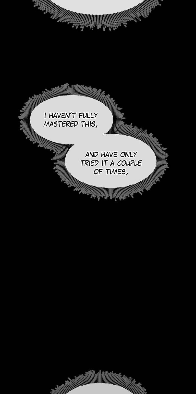 The Beginning After the End chapter 117 page 72