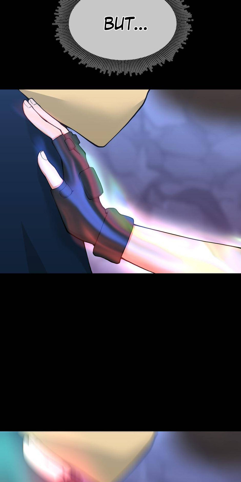 The Beginning After the End chapter 117 page 73