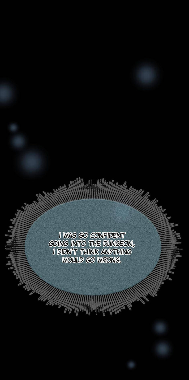 The Beginning After the End chapter 117 page 77