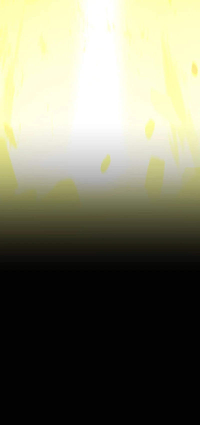 The Beginning After the End chapter 117 page 84