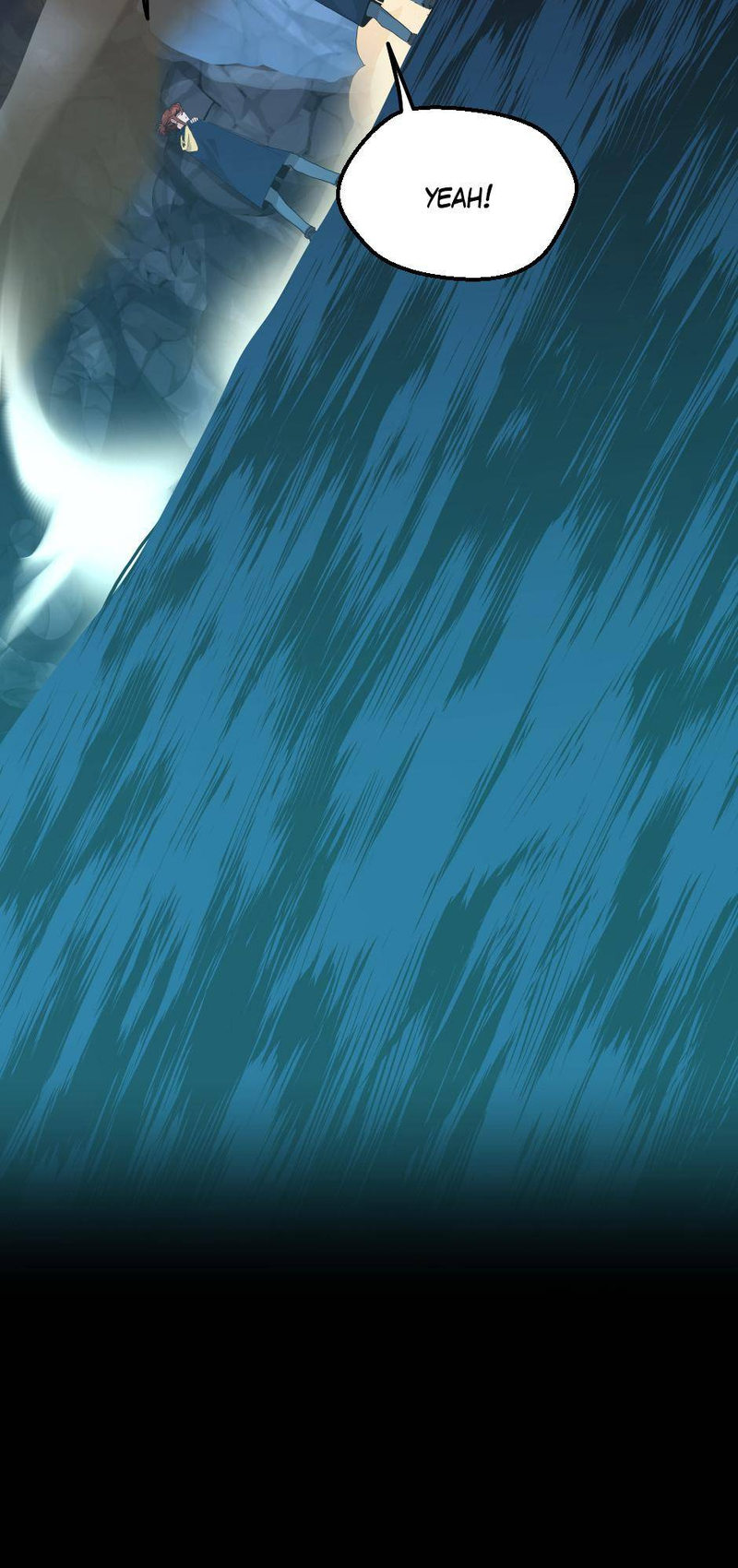 The Beginning After the End chapter 117 page 86