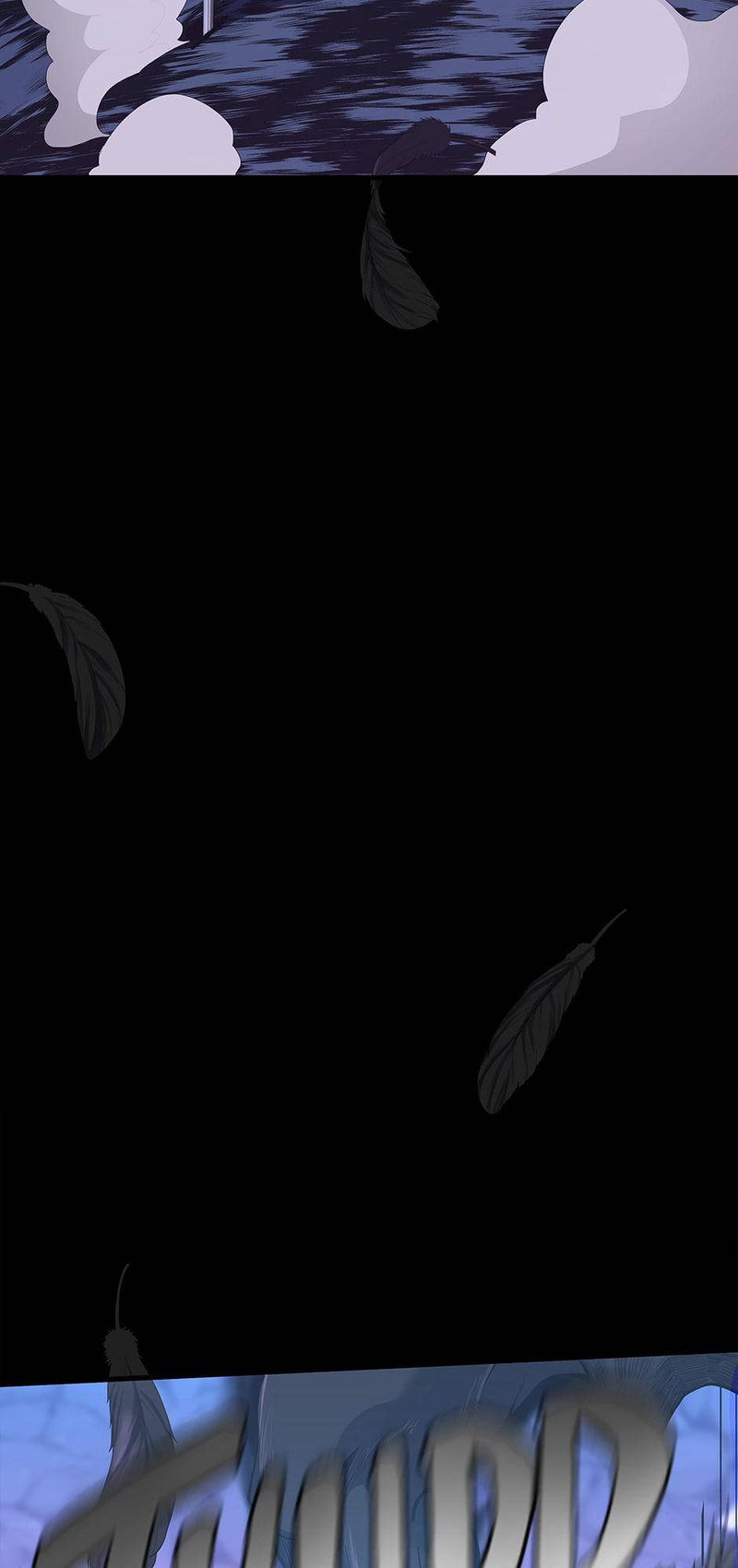 The Beginning After the End chapter 117 page 102