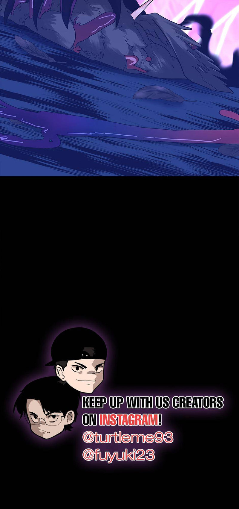 The Beginning After the End chapter 117 page 106