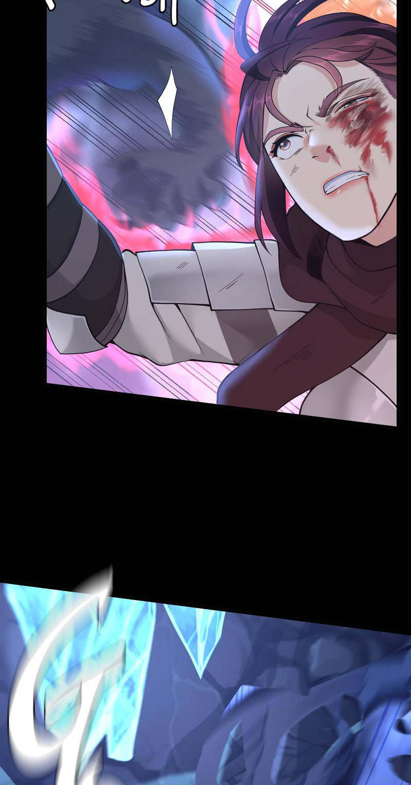 The Beginning After the End chapter 118 page 6