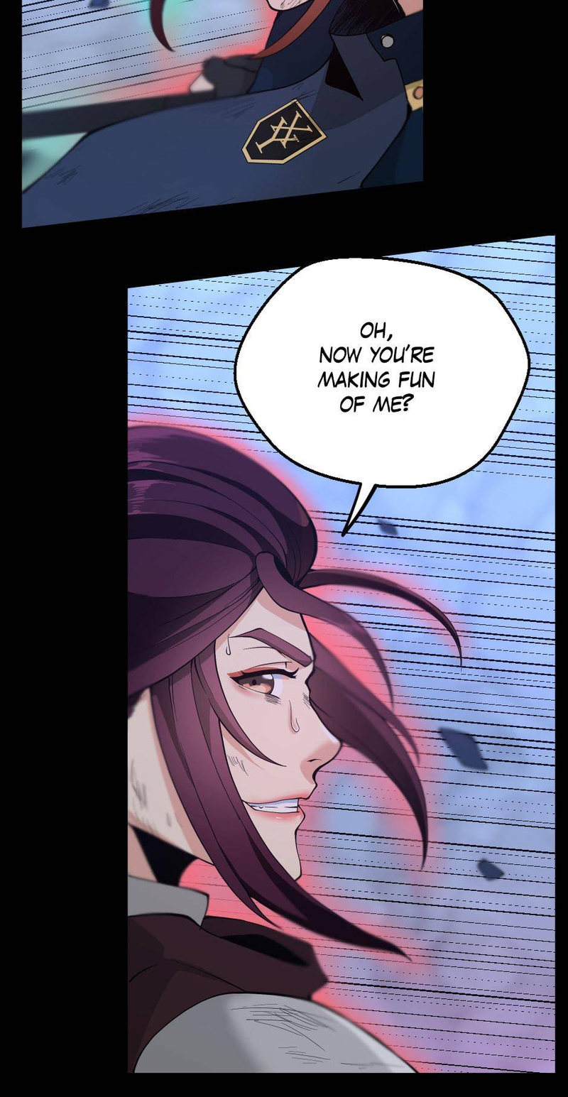 The Beginning After the End chapter 118 page 30