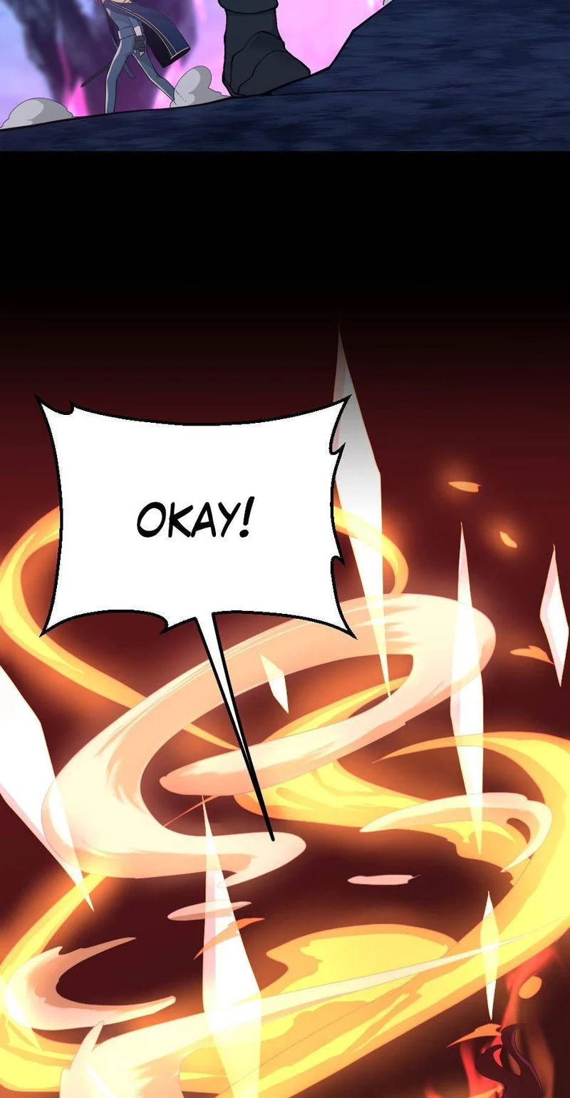 The Beginning After the End chapter 118 page 36