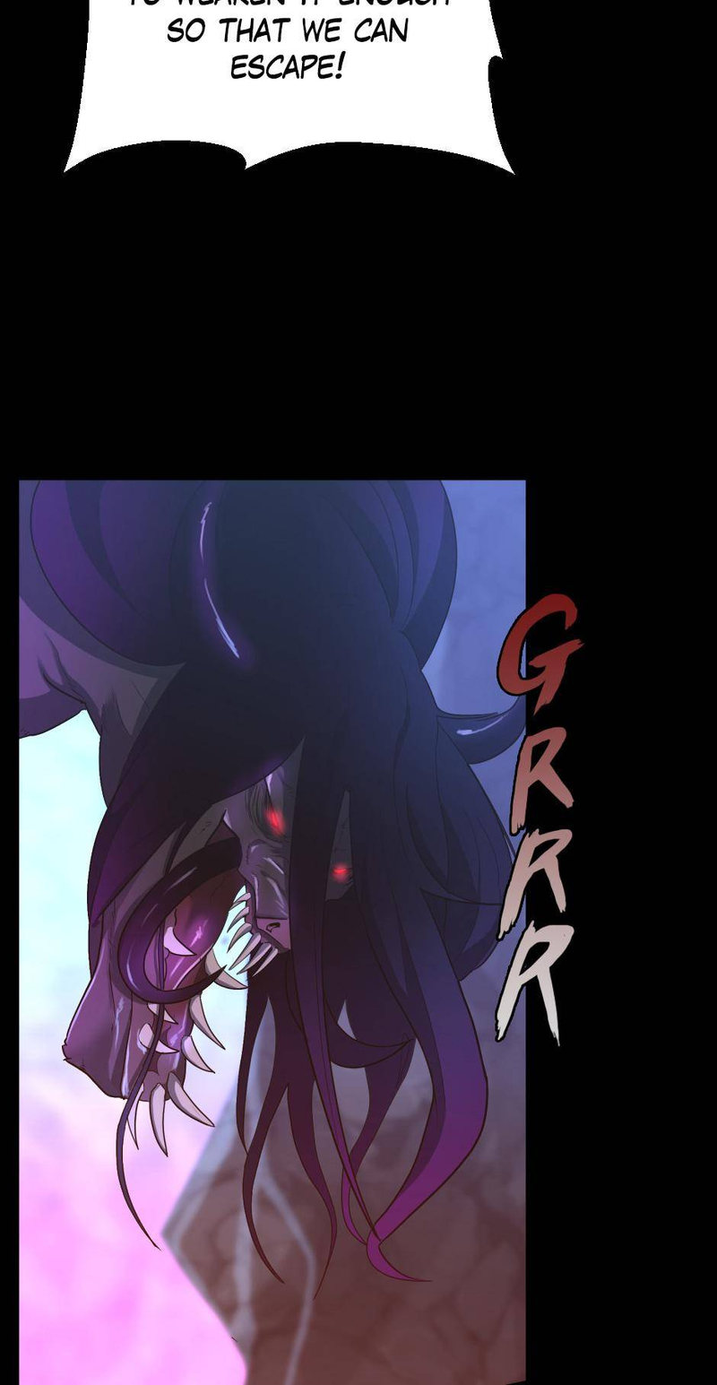 The Beginning After the End chapter 118 page 38