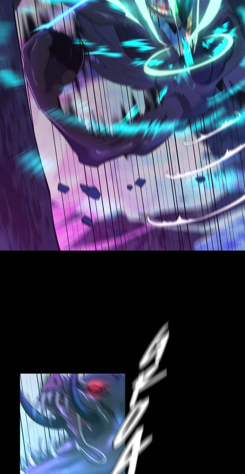 The Beginning After the End chapter 118 page 49
