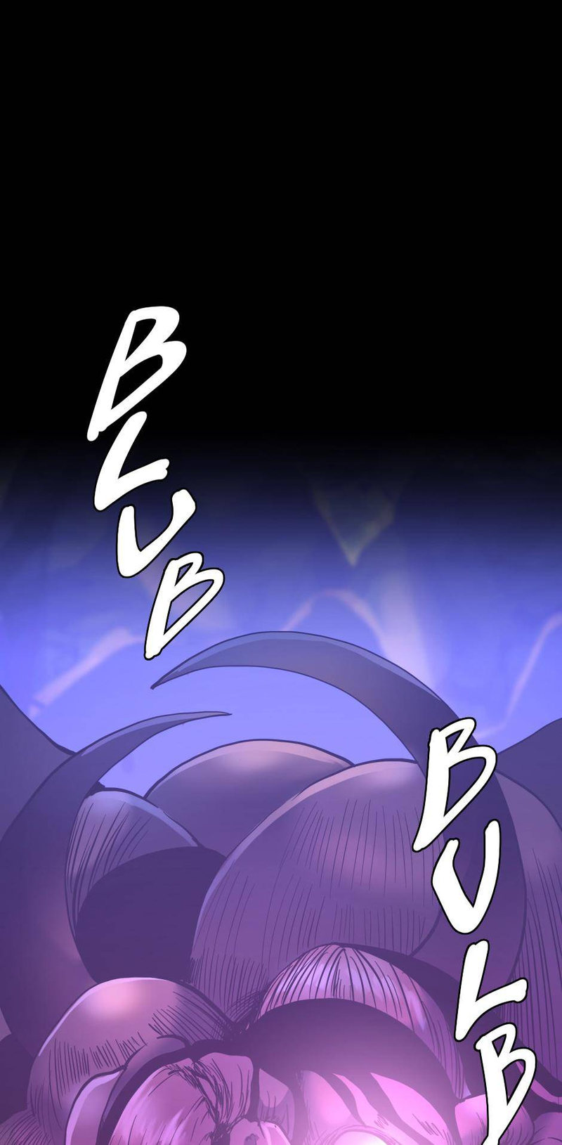 The Beginning After the End chapter 118 page 66