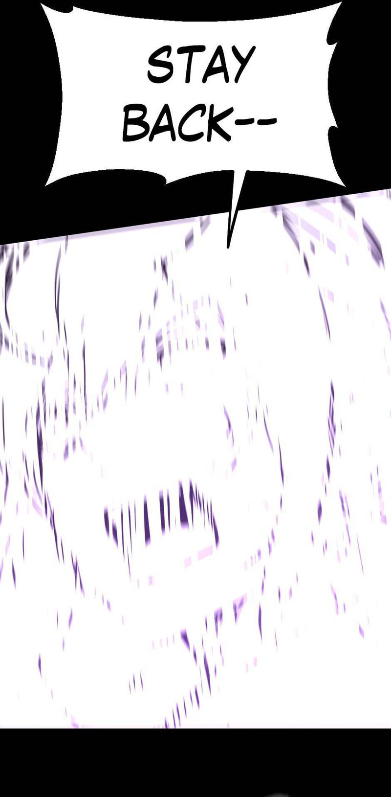 The Beginning After the End chapter 118 page 69