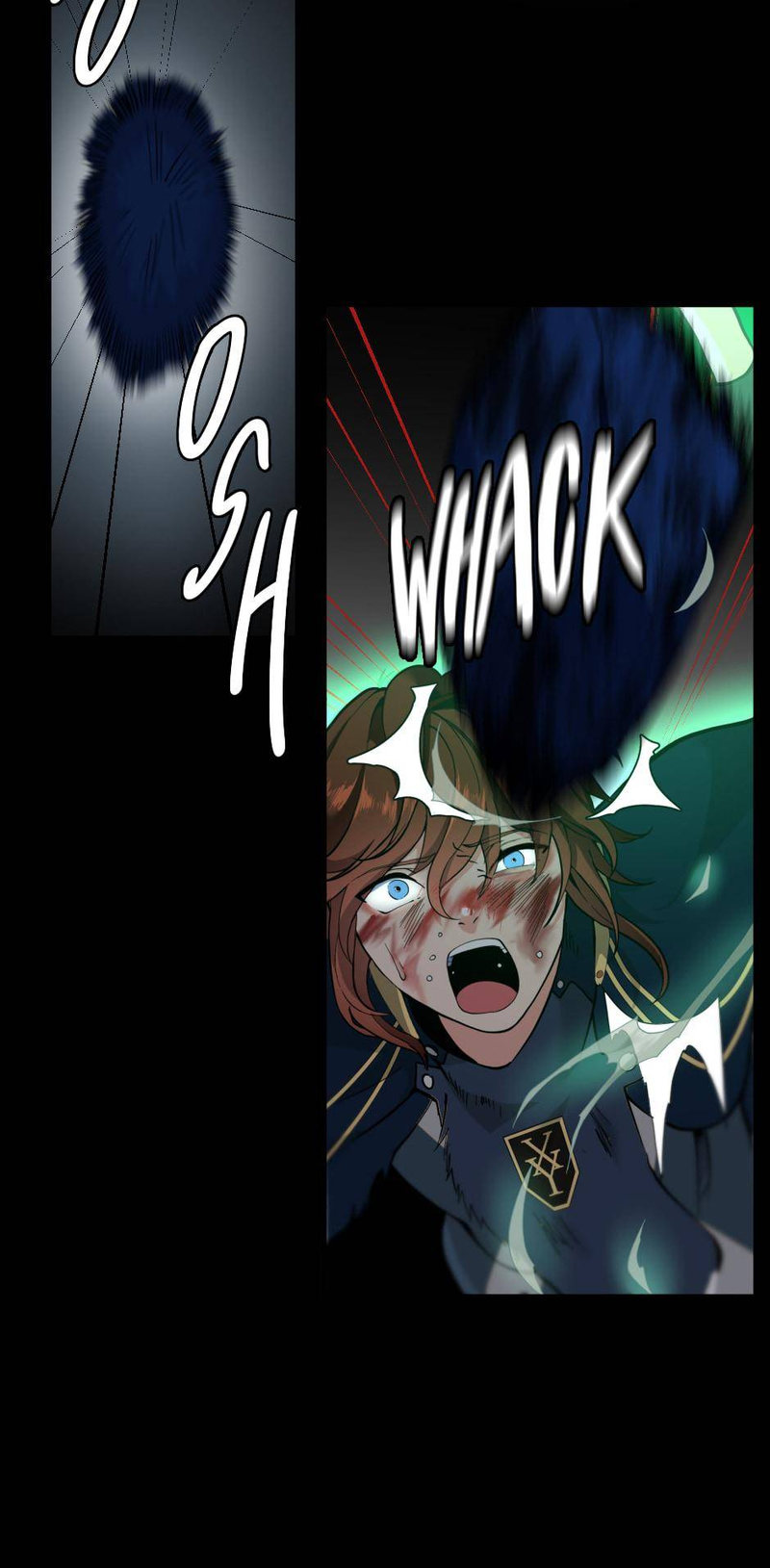 The Beginning After the End chapter 118 page 74