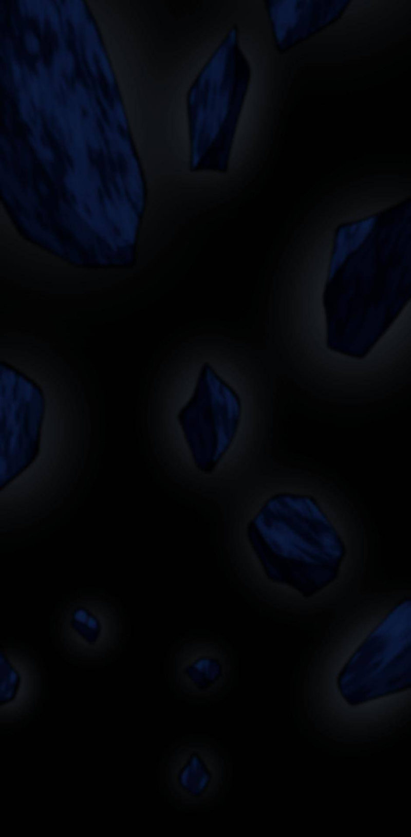 The Beginning After the End chapter 118 page 78
