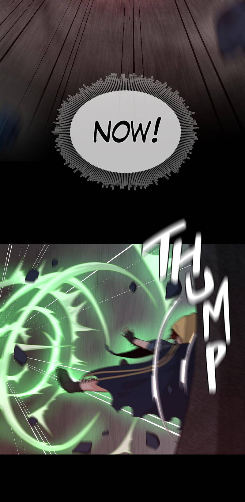 The Beginning After the End chapter 118 page 90