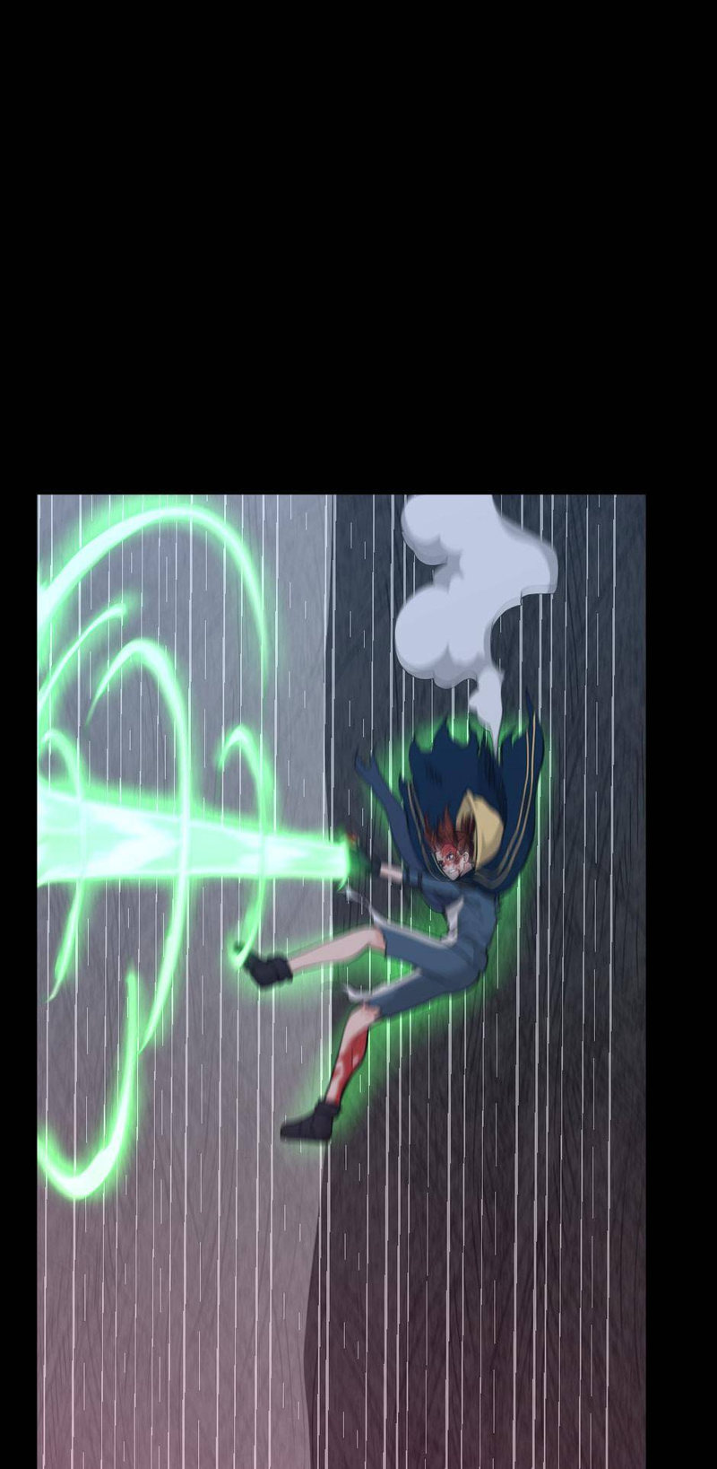 The Beginning After the End chapter 118 page 91