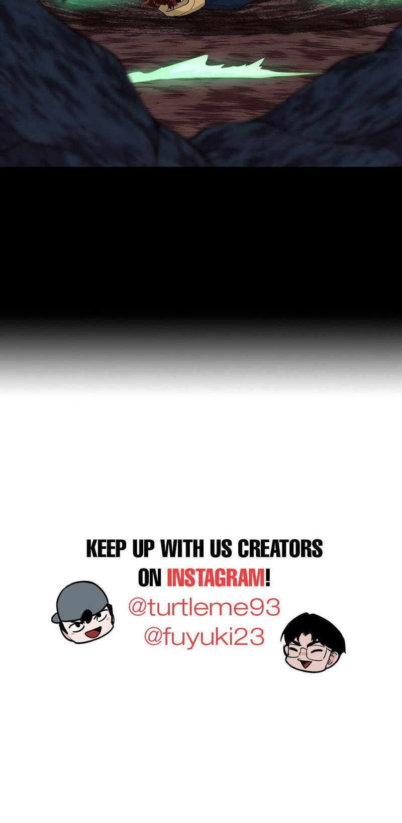 The Beginning After the End chapter 118 page 98