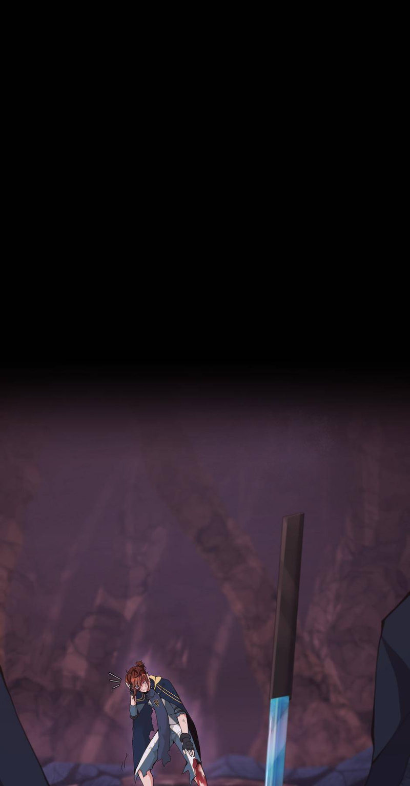 The Beginning After the End chapter 119 page 8