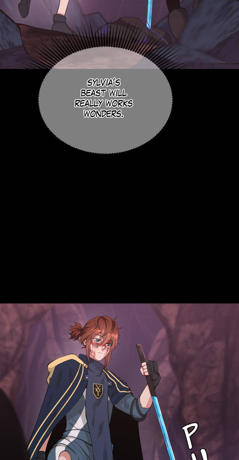 The Beginning After the End chapter 119 page 11