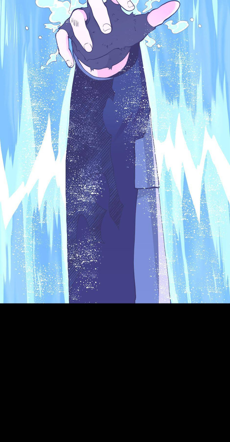 The Beginning After the End chapter 119 page 20