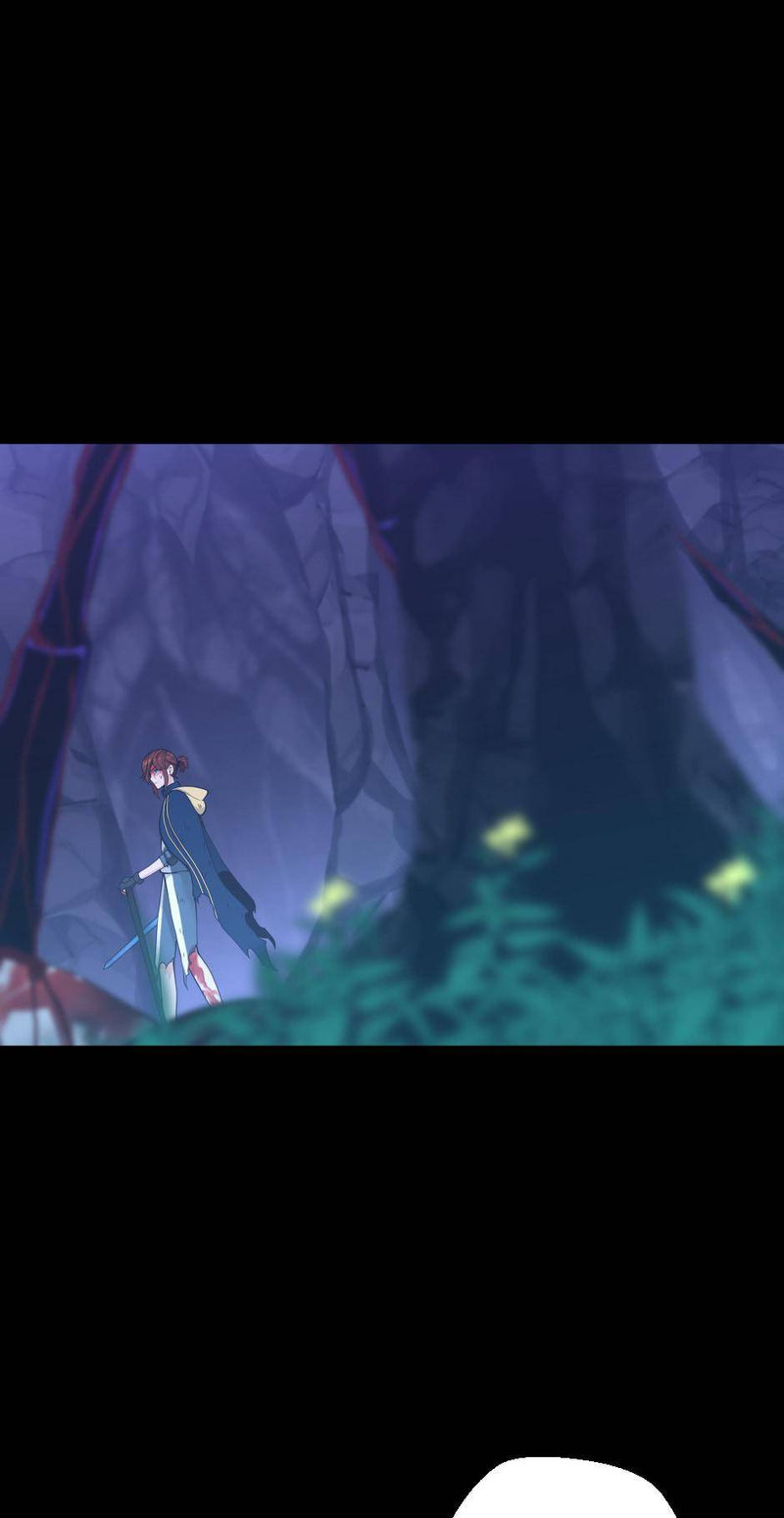 The Beginning After the End chapter 119 page 28