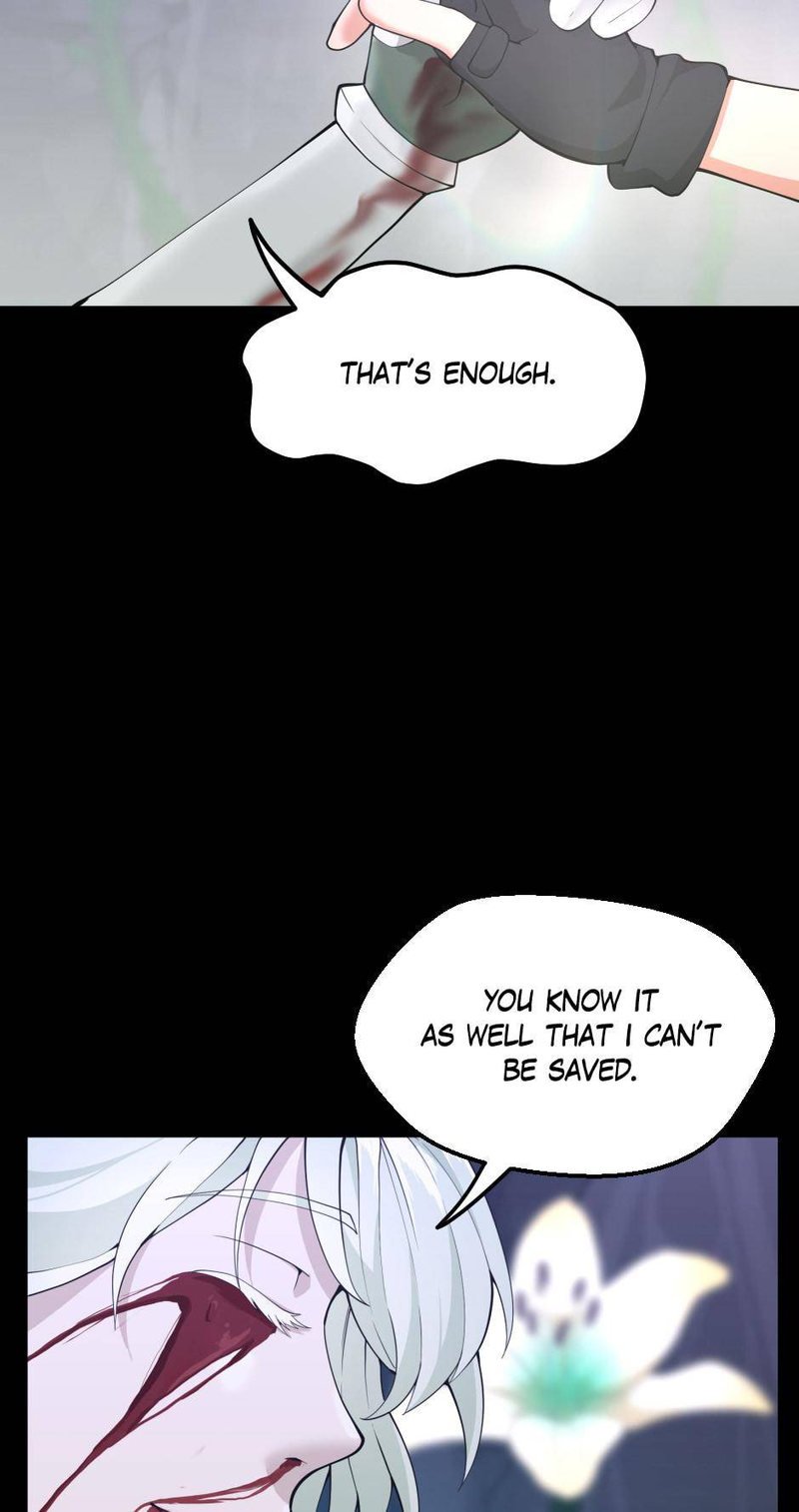 The Beginning After the End chapter 119 page 49