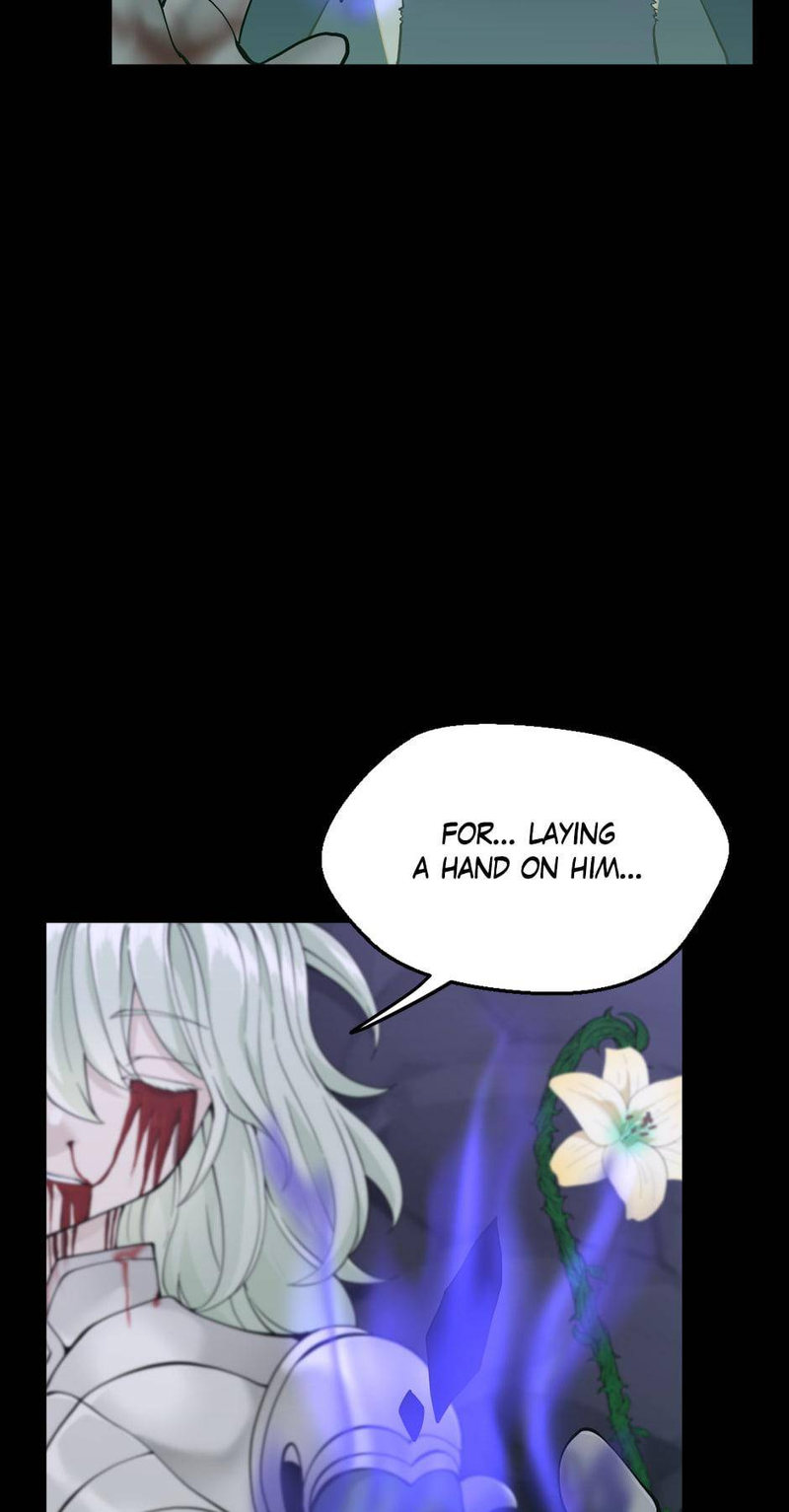 The Beginning After the End chapter 119 page 59